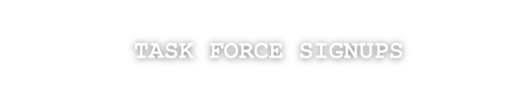 3030_banner6.png
