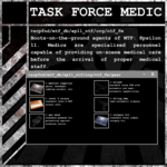 loadout_m1 (1).png