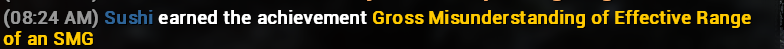 gmod_Edbp6yUuIi.png