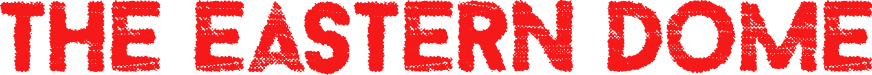 1749551046714.png