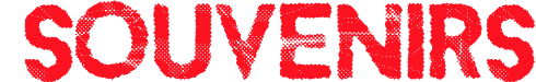 1749551519608.png
