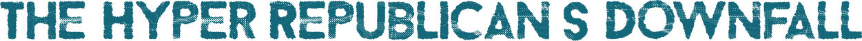 1749551726468.png