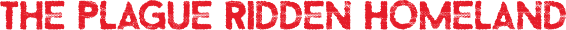 1749552270126.png