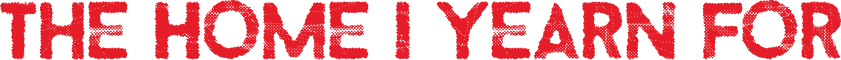 1749552633260.png