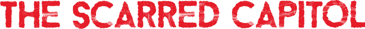 1749553043821.png