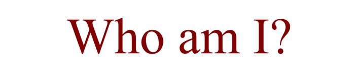 who.png who.png