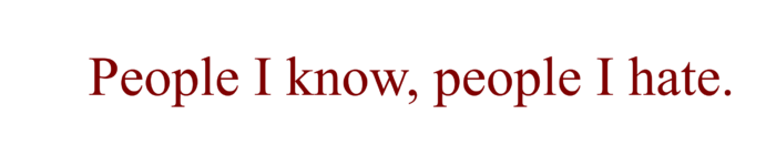 people.png people.png