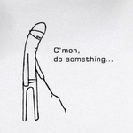 1749596264343.png 1749596264343.png