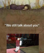 westilltalkaboutyou.png
