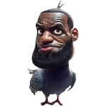 1749648919713.png