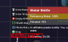 1749654092340.png