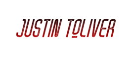Screenshot (80)(1).png