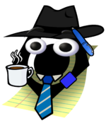 ClampyLoyalist.png