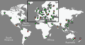 World_Map_Europe.png World_Map_Europe.png