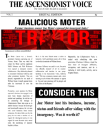 article_2.png
