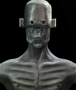 1749832064683.png