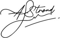 Alfredsignature.png