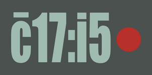 CP_c17i5.png CP_c17i5.png