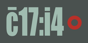 CP_c17i4.png CP_c17i4.png