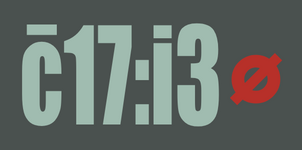 CP_c17i3.png CP_c17i3.png
