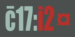 CP_c17i2.png CP_c17i2.png