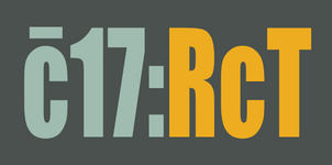 CP_c17RcT.png CP_c17RcT.png