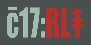 CP_c17RL.png CP_c17RL.png