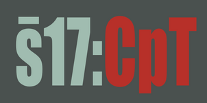 CP_c17CpT.png CP_c17CpT.png