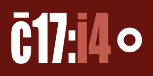 OG_c17i4_Elite.png OG_c17i4_Elite.png