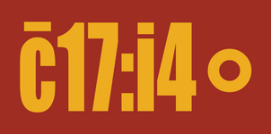 590px-CP_c17i4_Beta.svg.png 590px-CP_c17i4_Beta.svg.png