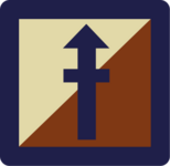 403px-Concept_overwatch_soldier_logo_arrow.svg.png 403px-Concept_overwatch_soldier_logo_arrow.svg.png