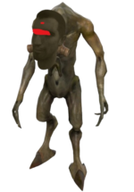 1750086136219.png