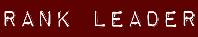 1750094040390.png 1750094040390.png