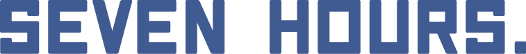 1750095976978.png 1750095976978.png