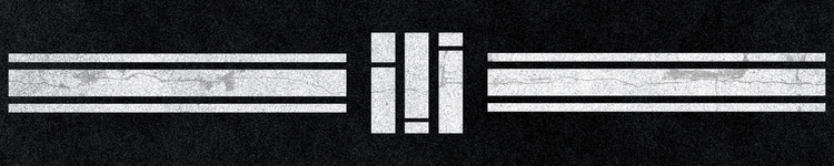 1750098906089.png