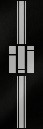 1750098922693.png