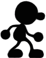 1750103673185.png