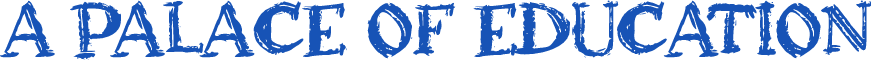 1750110323585.png