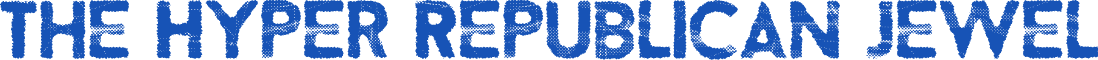 1750110831339.png
