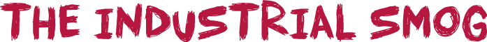 1750111134710.png