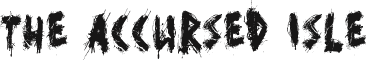 1750111670395.png
