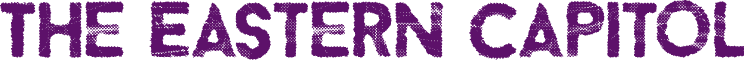 1750112047737.png