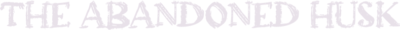 1750112310219.png