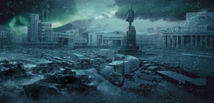 1750112317988.png