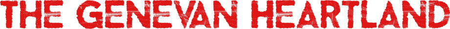 1750112586478.png