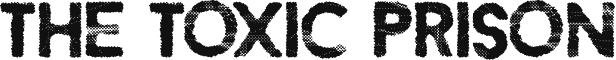 1750112913988.png