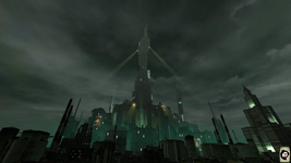 1750112924306.png