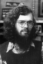 Terence_McKenna-1976.jpg Terence_McKenna-1976.jpg