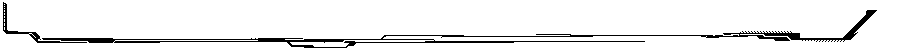 weiß-unten.png