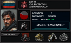 VICE-644-1-1-1.png